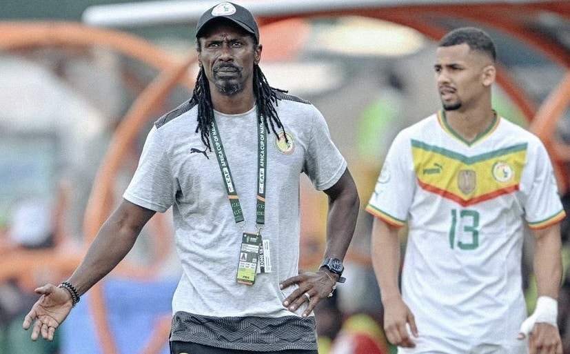 IMG 2707 1 - OnzedAfrik