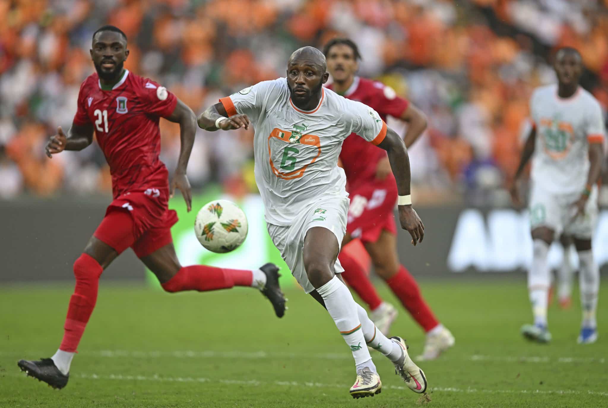 IMG 2709 - OnzedAfrik