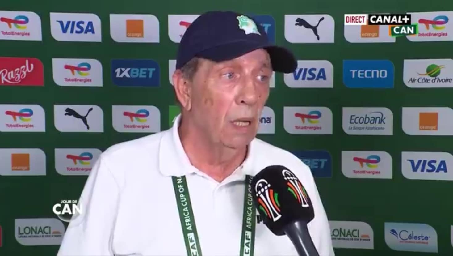 IMG 2713 - OnzedAfrik