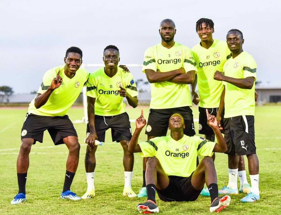 IMG 2723 - OnzedAfrik