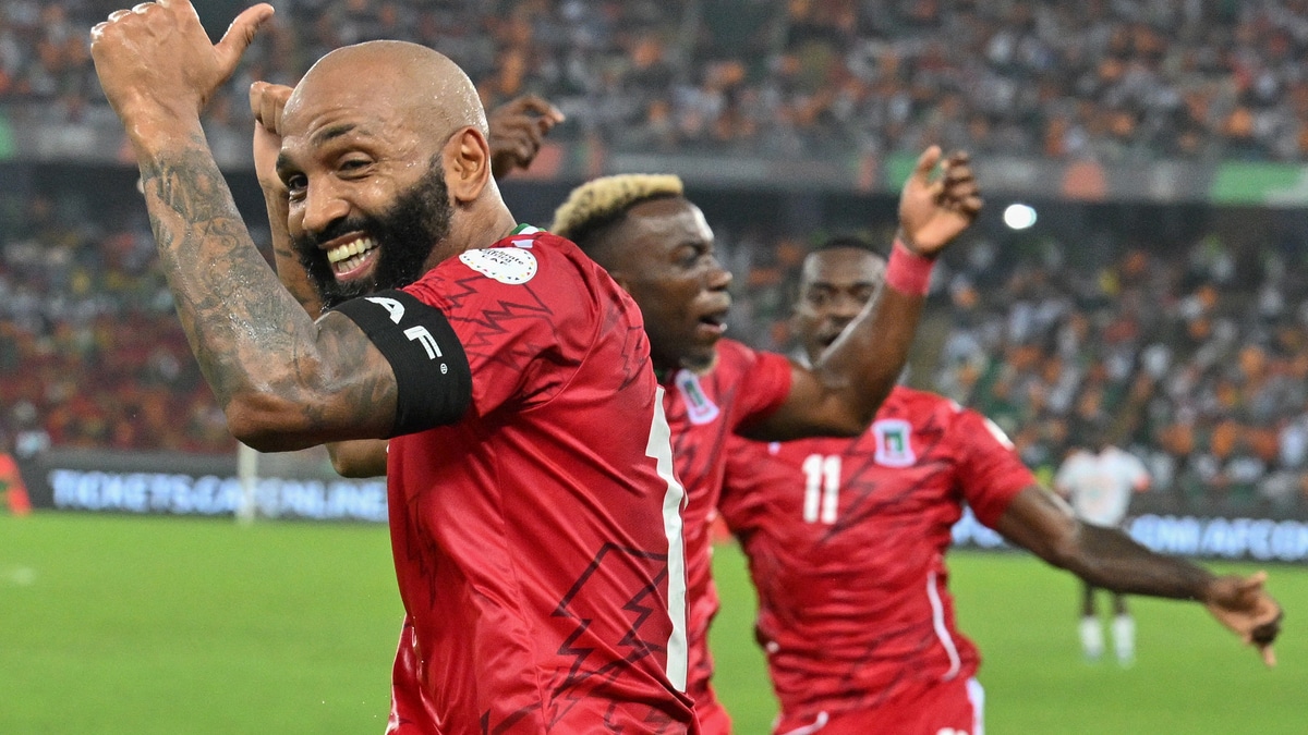 IMG 2730 - OnzedAfrik