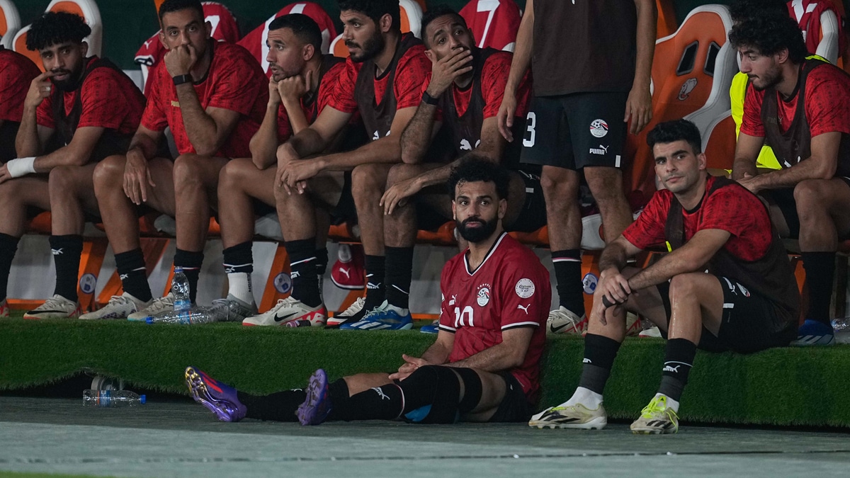 IMG 2733 - OnzedAfrik