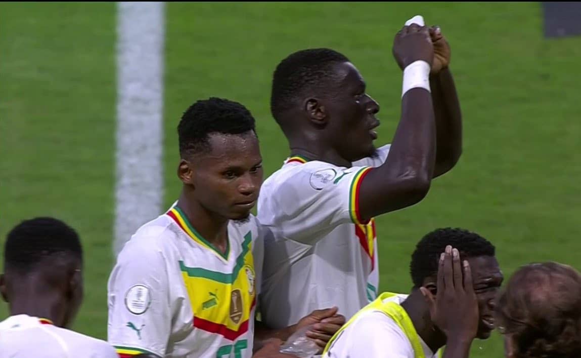 IMG 2739 - OnzedAfrik