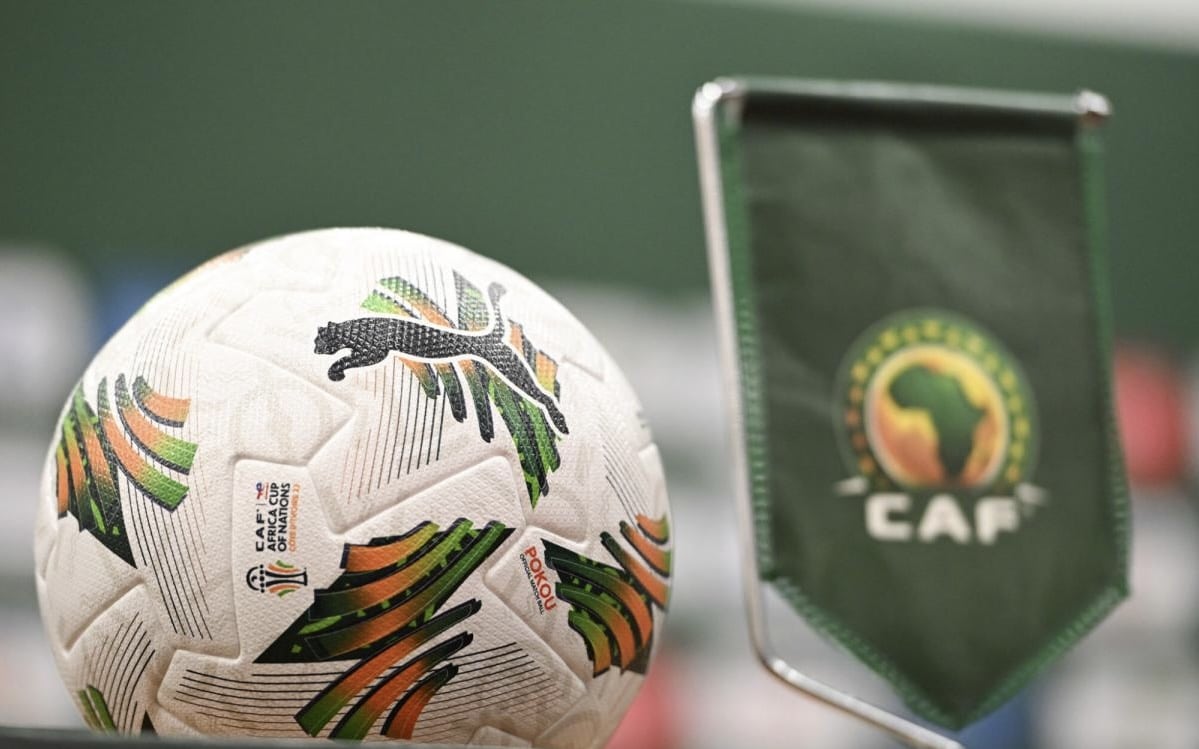 IMG 2745 - OnzedAfrik