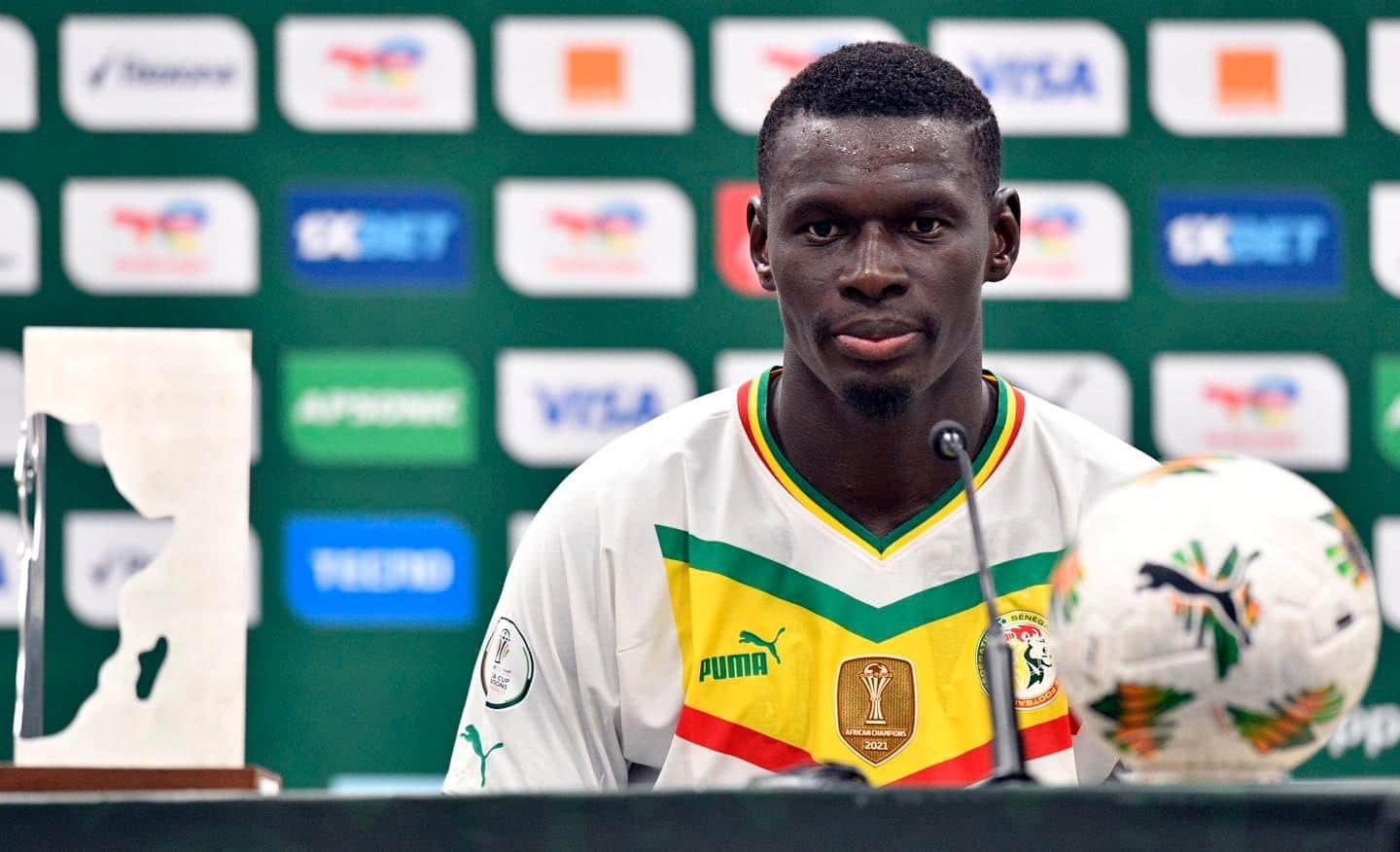 IMG 2747 - OnzedAfrik