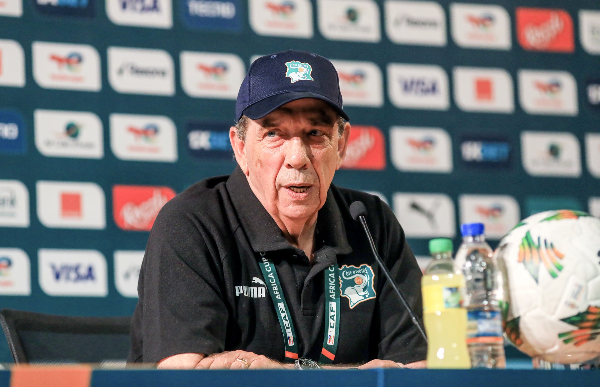 IMG 2769 - OnzedAfrik