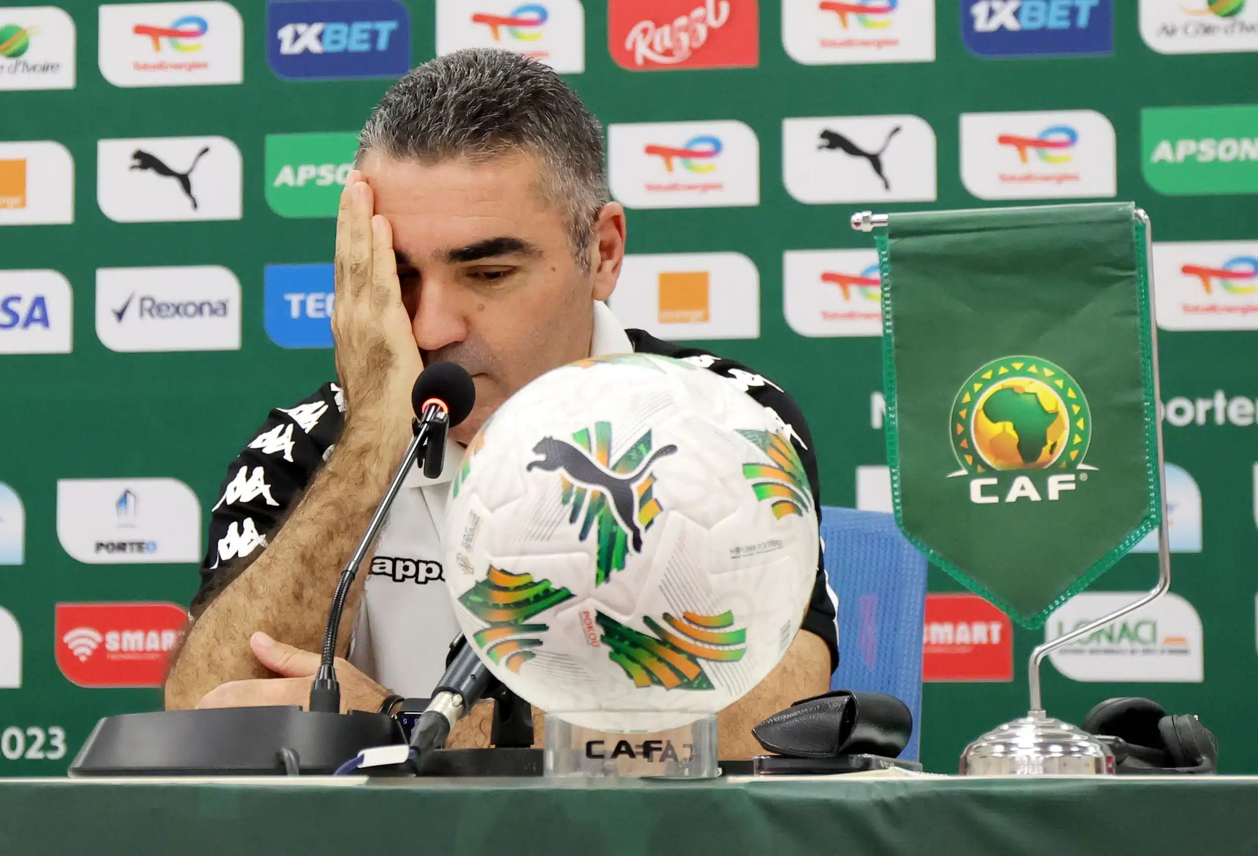 IMG 2781 - OnzedAfrik