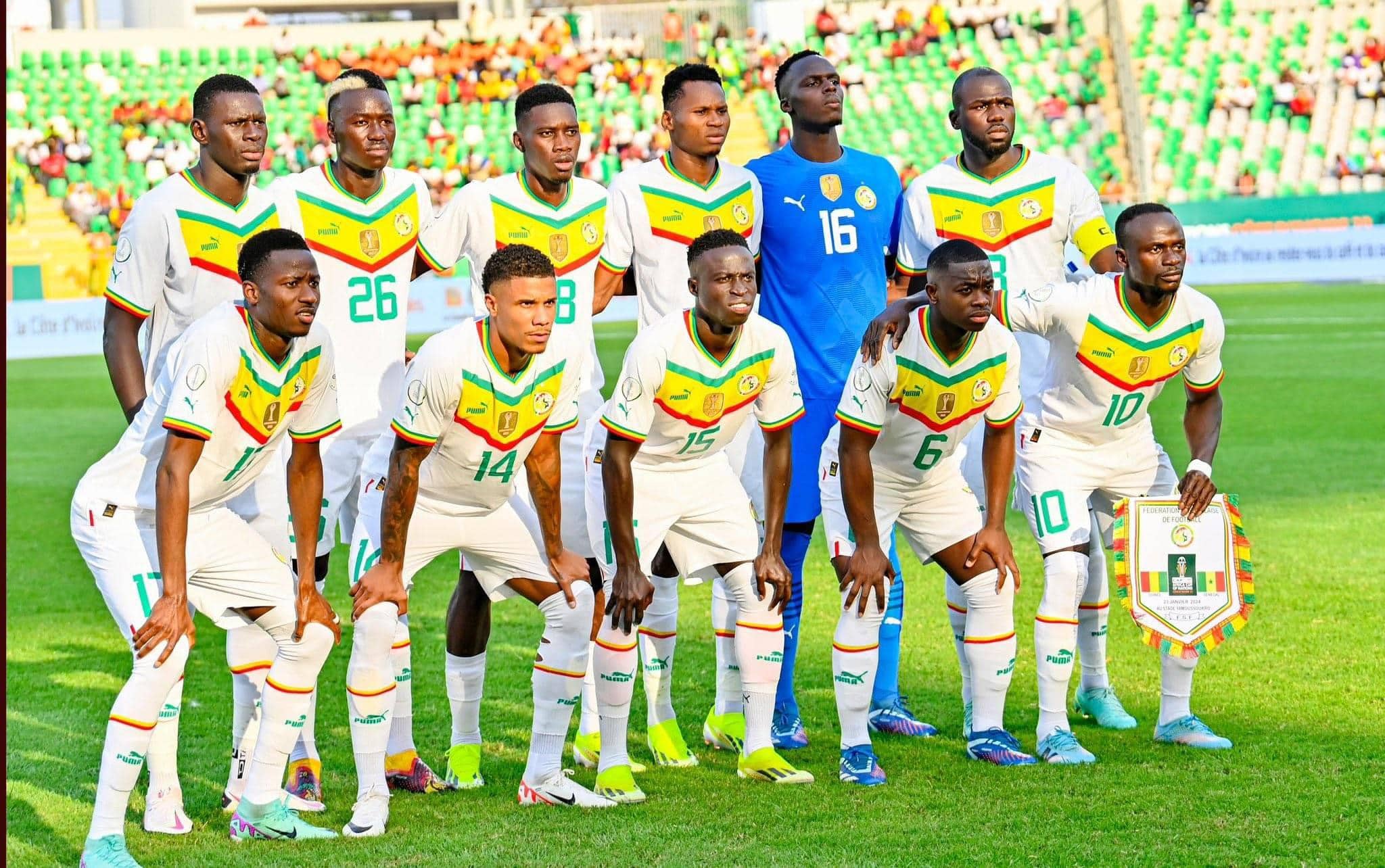 IMG 2787 - OnzedAfrik