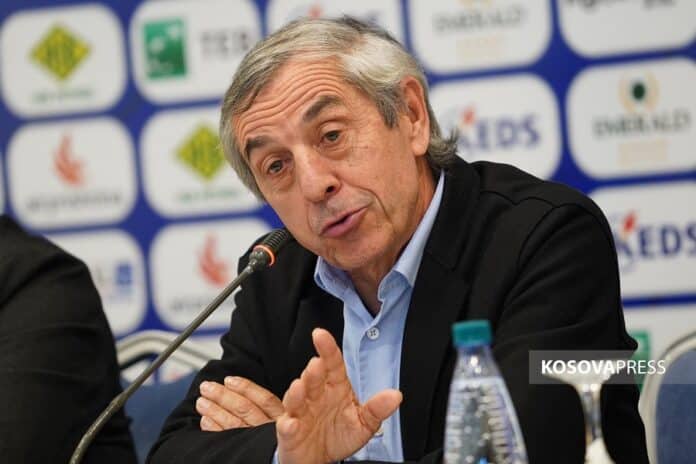 IMG 2835 - OnzedAfrik