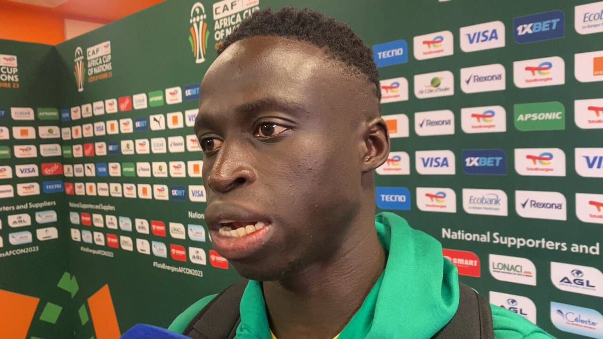 IMG 2842 - OnzedAfrik