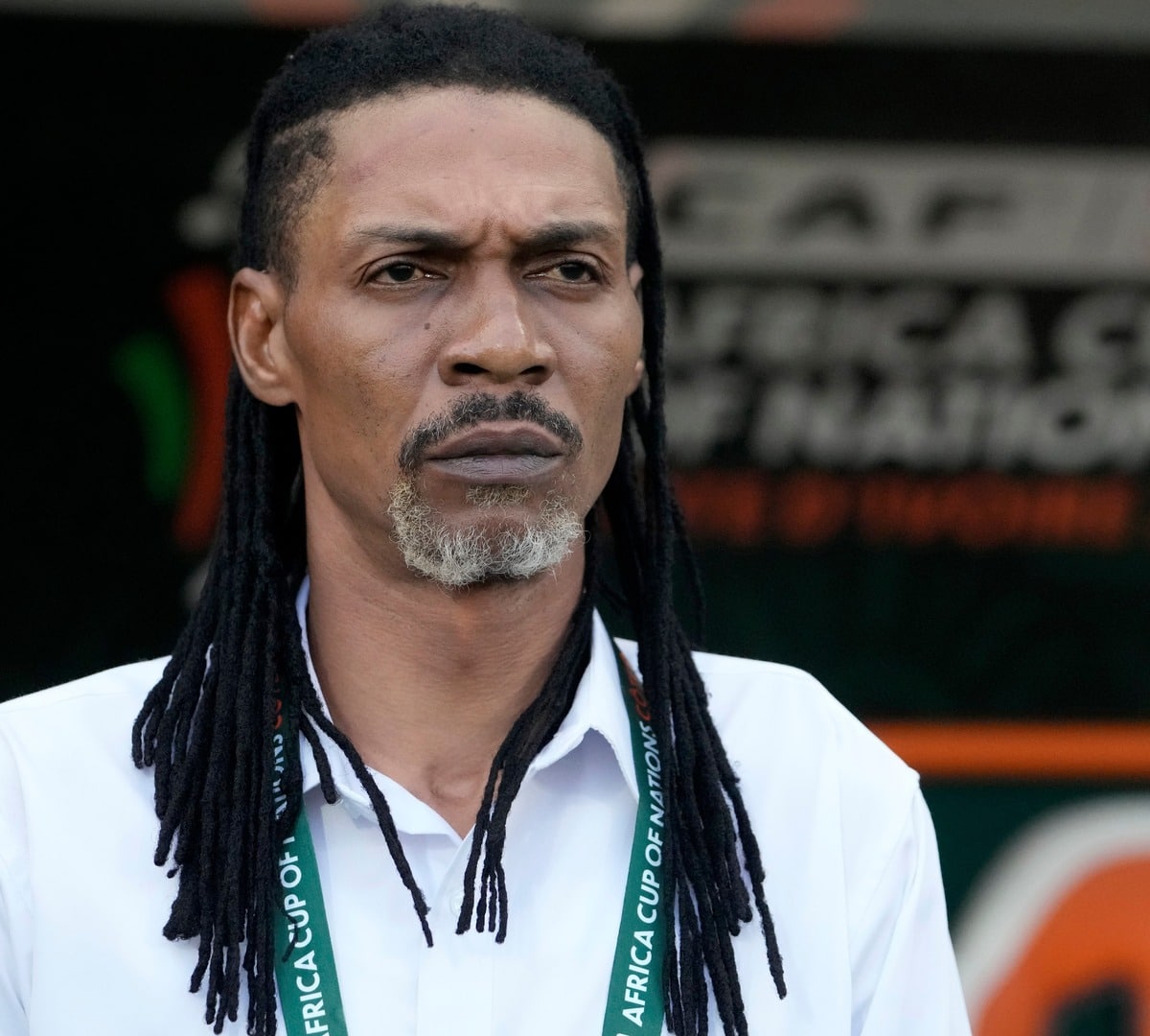 IMG 2868 - OnzedAfrik