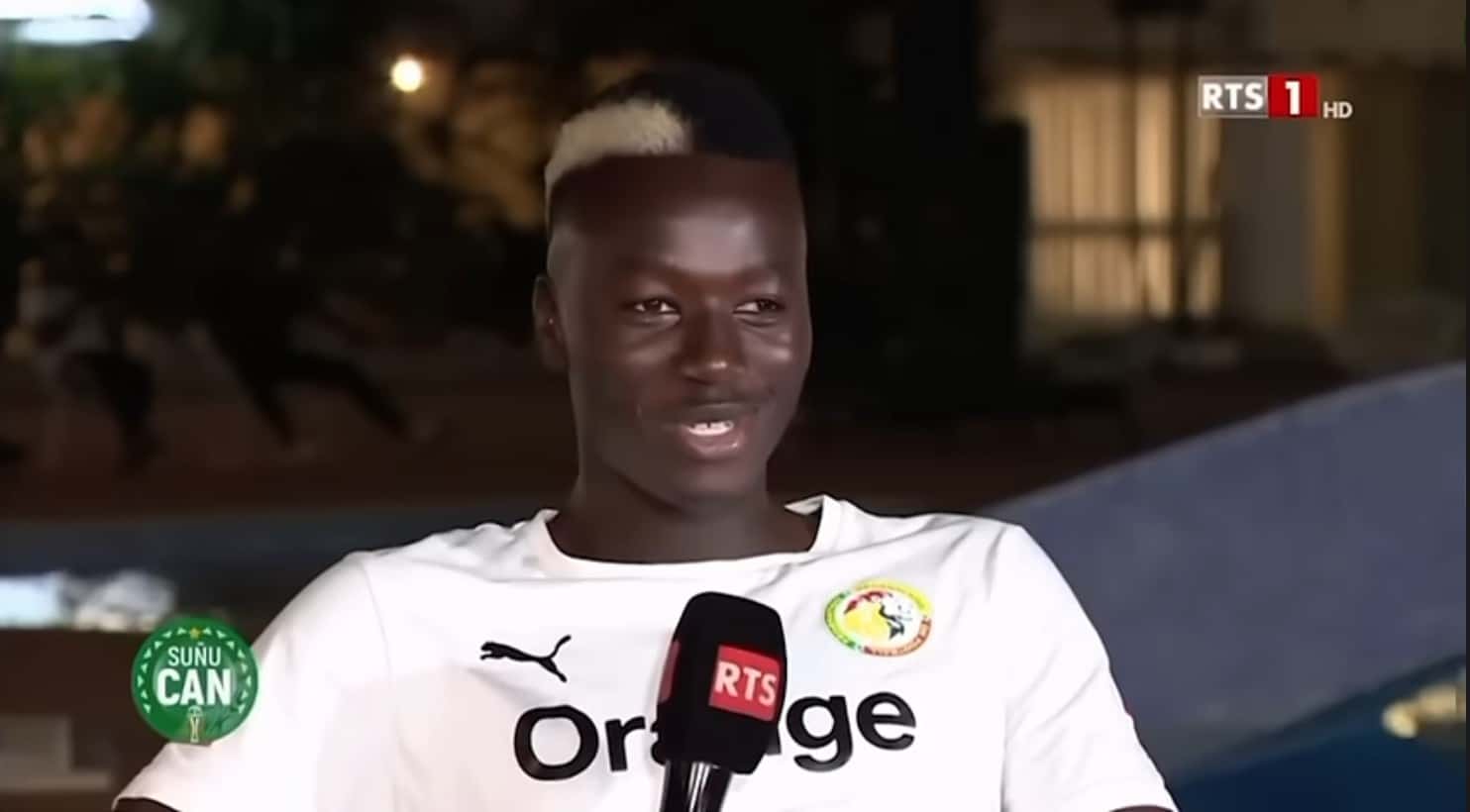 IMG 2881 - OnzedAfrik