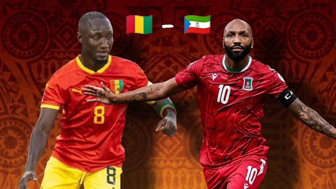 IMG 2884 - OnzedAfrik