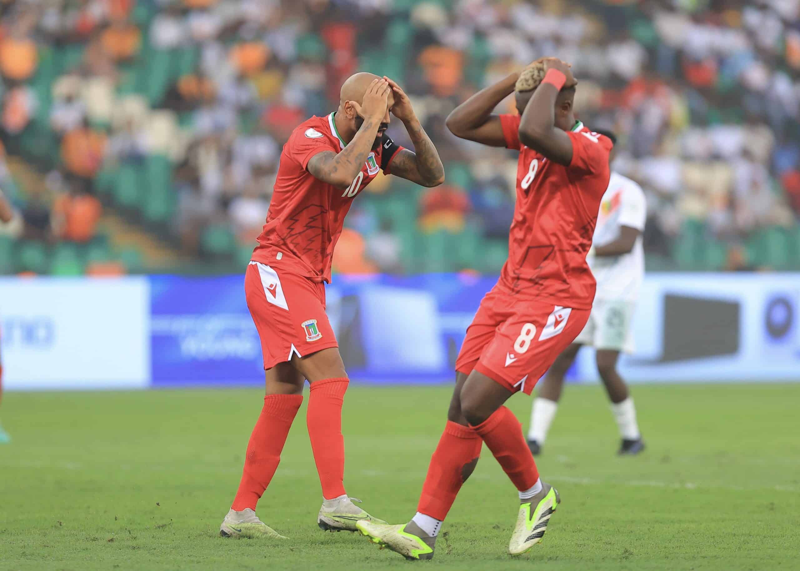 IMG 2888 scaled - OnzedAfrik