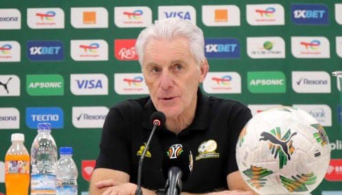 IMG 2892 - OnzedAfrik