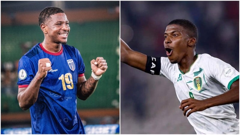 IMG 2905 - OnzedAfrik