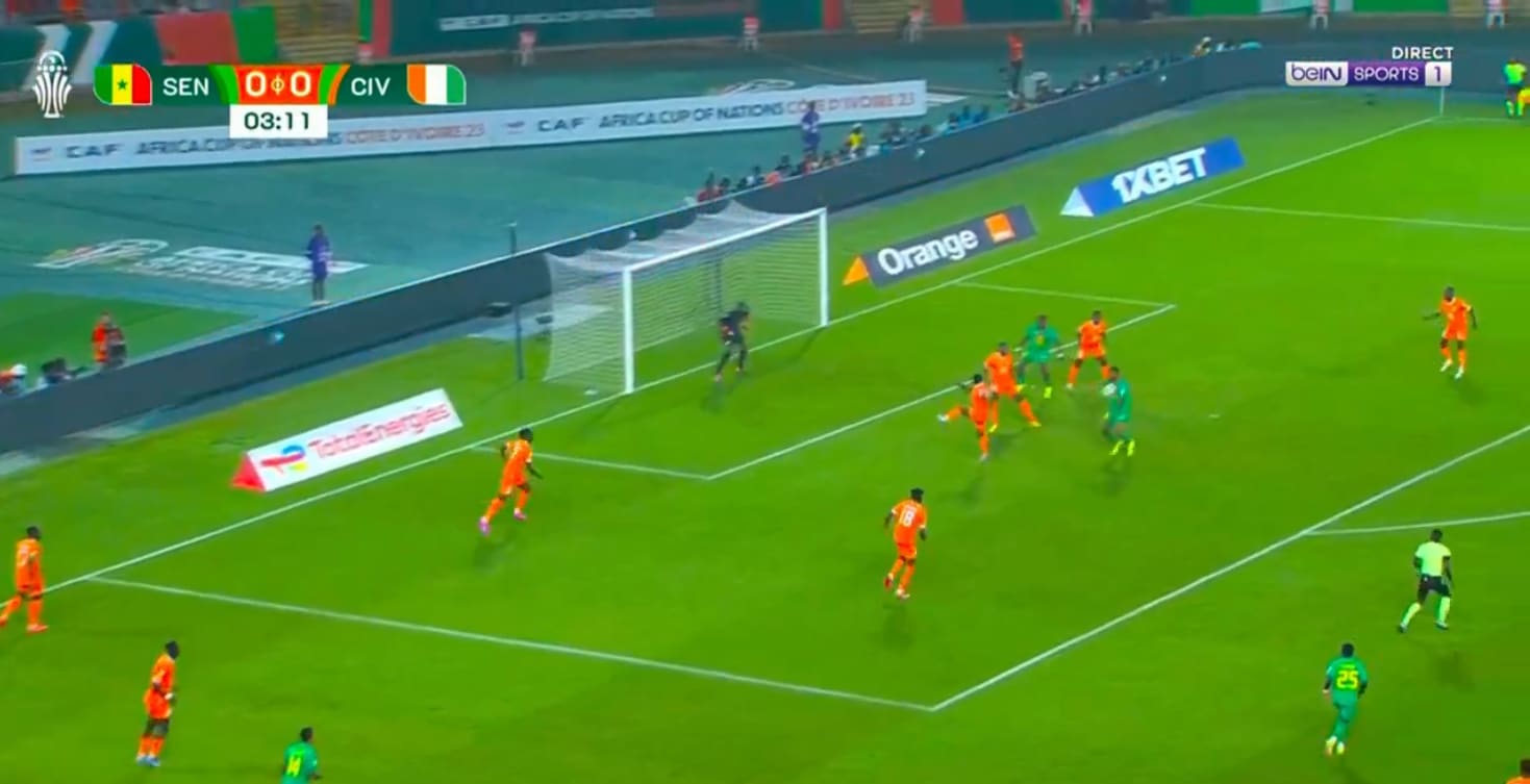 IMG 2914 - OnzedAfrik