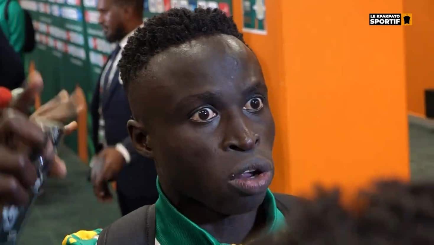 IMG 2932 - OnzedAfrik