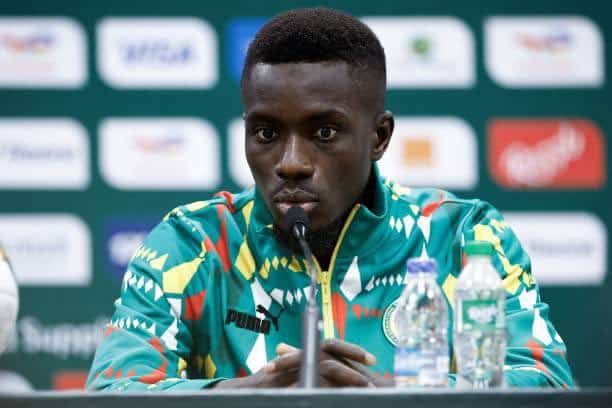 IMG 2939 - OnzedAfrik