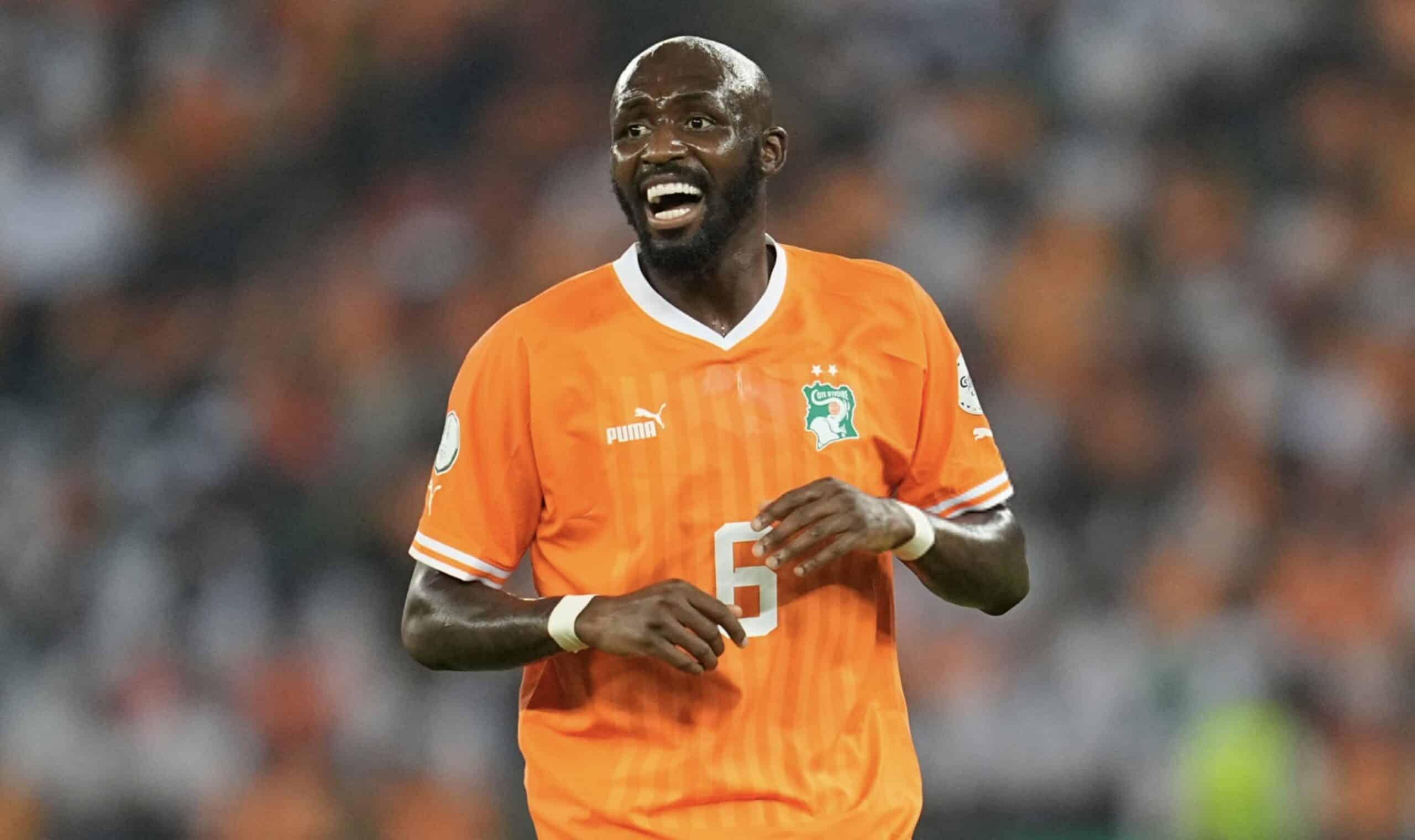 IMG 2950 scaled - OnzedAfrik