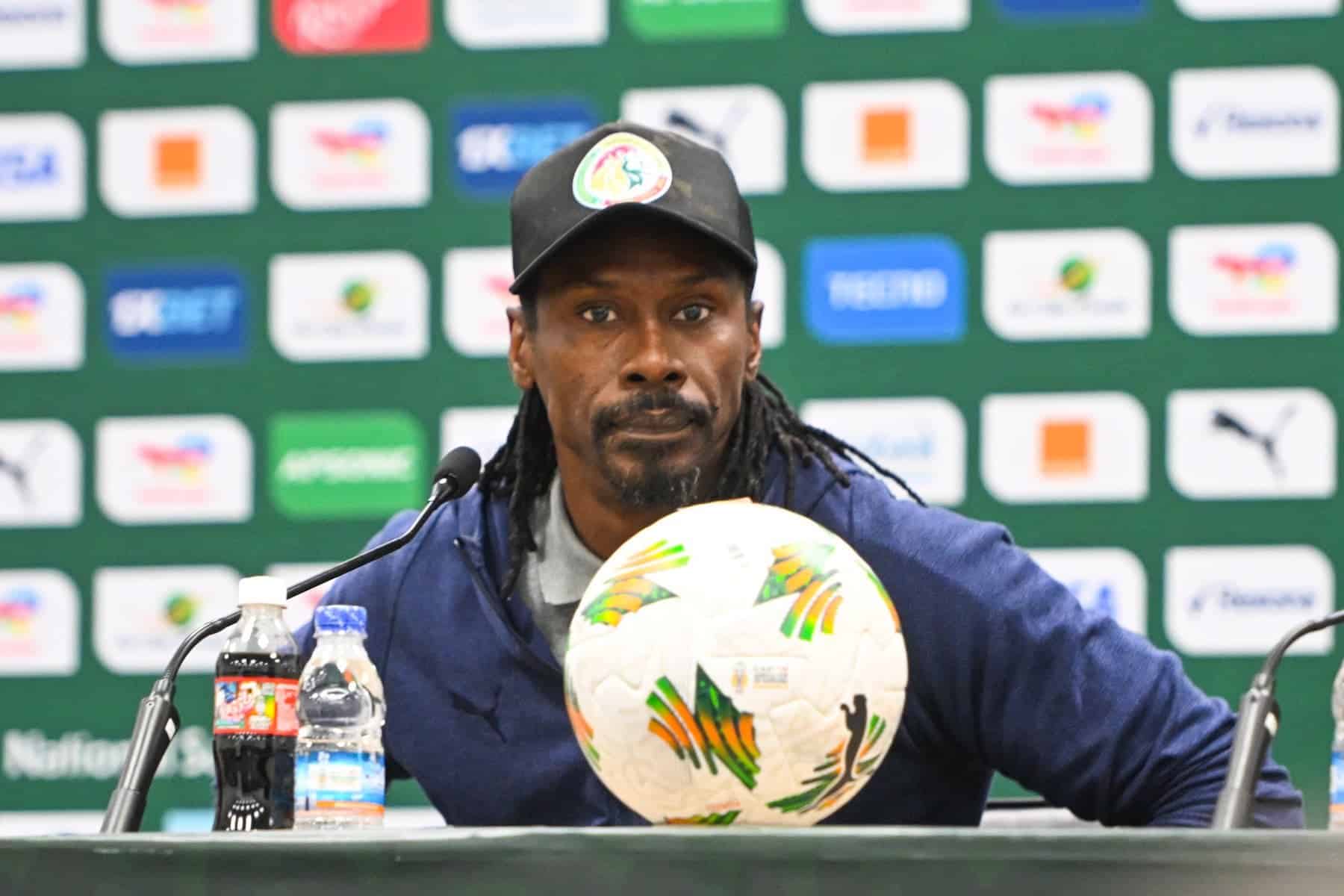 IMG 2955 - OnzedAfrik