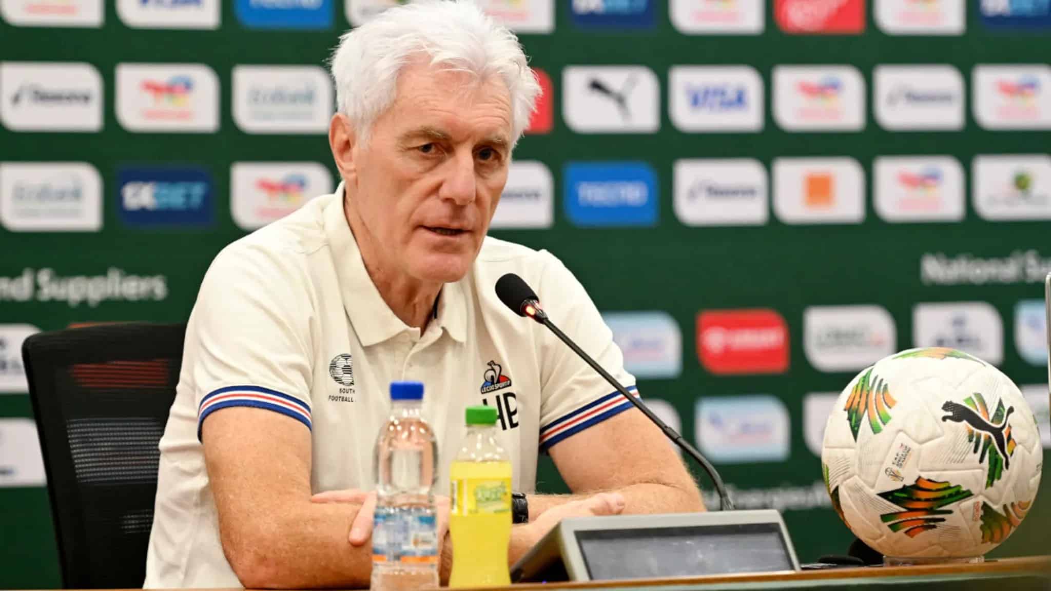 IMG 2957 - OnzedAfrik