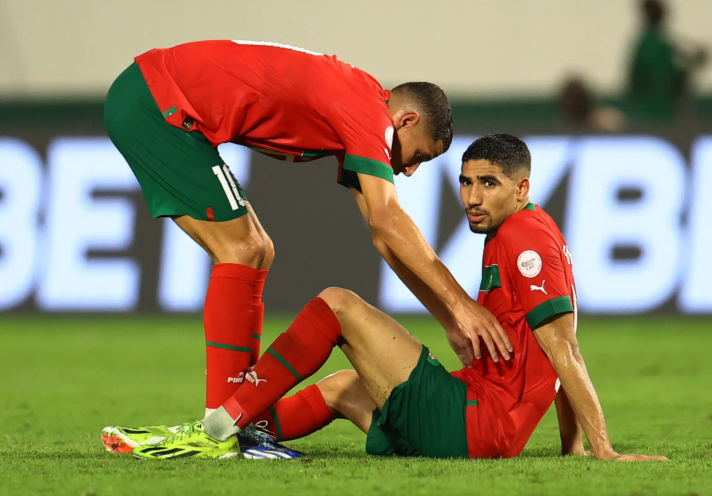 IMG 2964 - OnzedAfrik