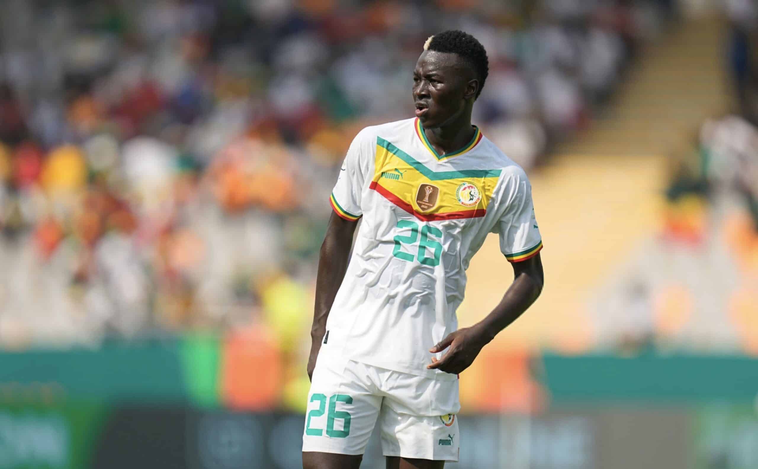 IMG 2972 scaled - OnzedAfrik