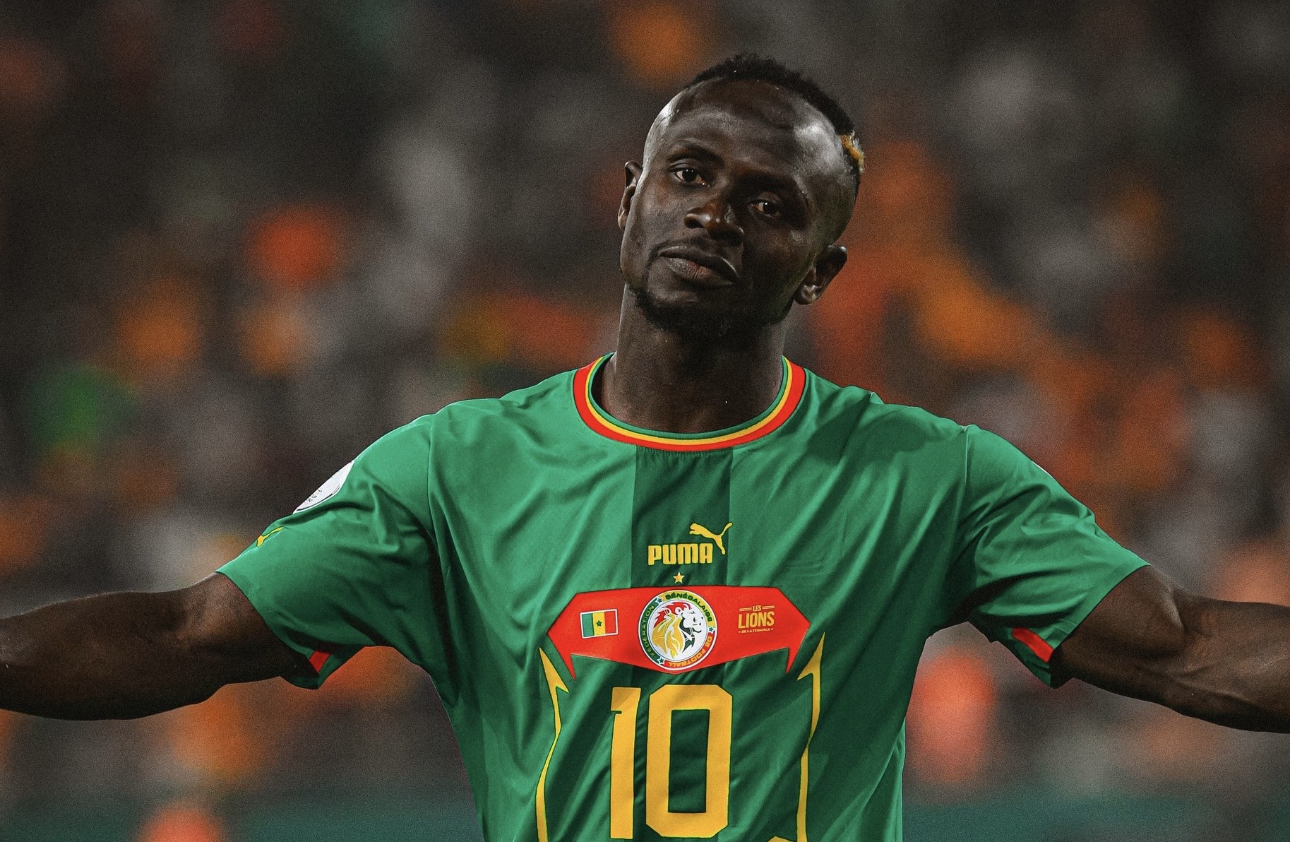 IMG 6710 - OnzedAfrik