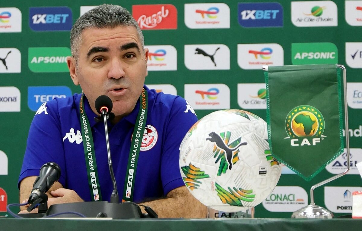 Jalel Kadri e1705418612830 - OnzedAfrik