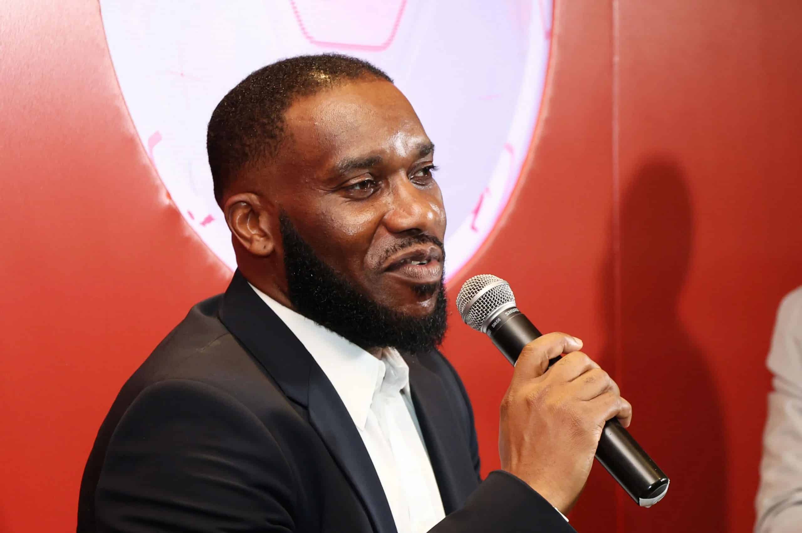 Jay Jay Okocha copy scaled ezgif.com webp to jpg converter - OnzedAfrik