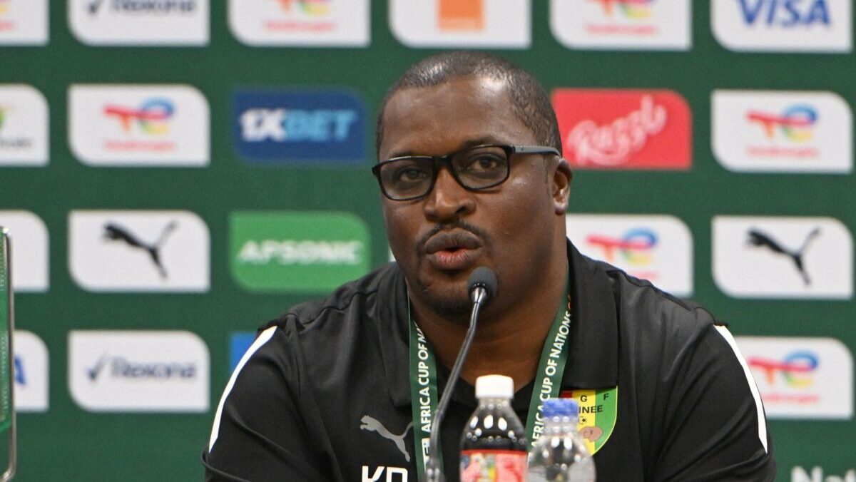 Kaba Diawara 1 e1705263201590 - OnzedAfrik