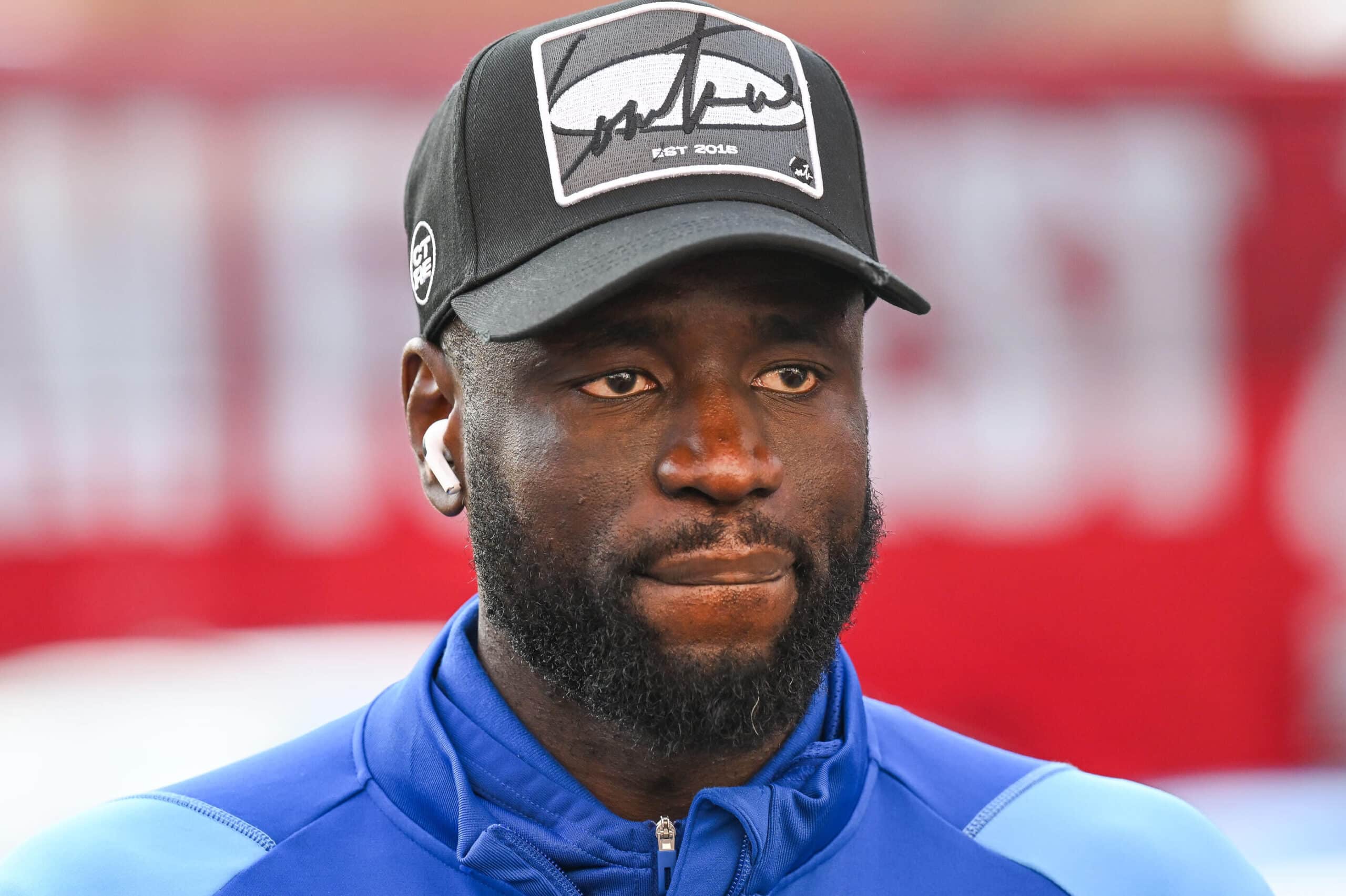 Kouyate scaled - OnzedAfrik