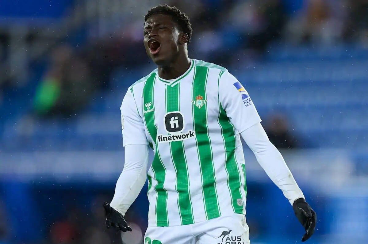 Nobel Mendy e1705090486721 - OnzedAfrik