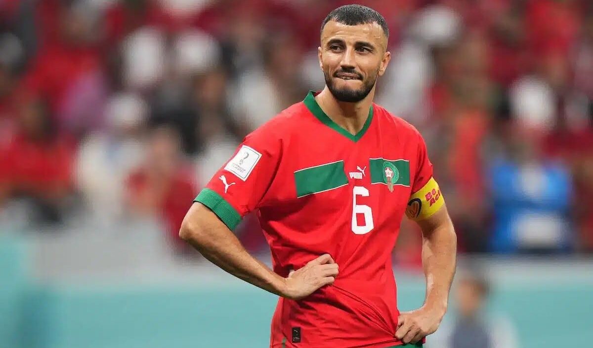 Romain Saiss 1 e1704893517337 - OnzedAfrik