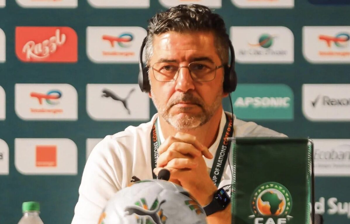 Rui vitoria e1705169870675 - OnzedAfrik