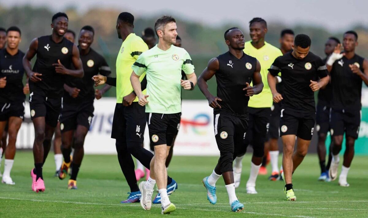 Senegal TeamLions ezgif.com scaled e1705499016538 - OnzedAfrik