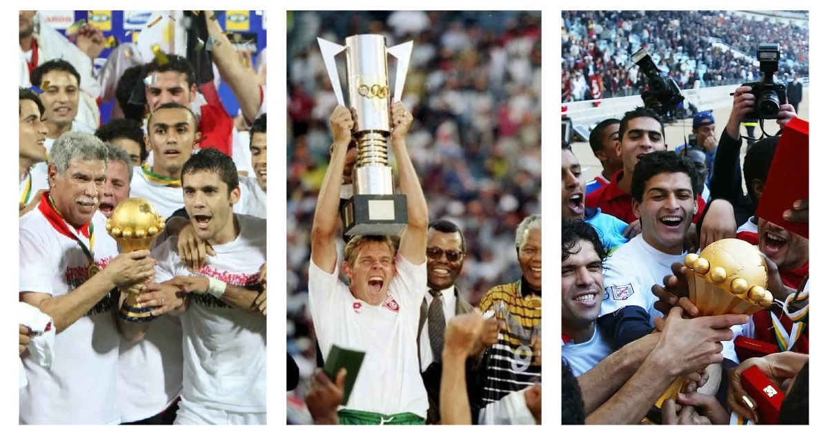 Untitled Project 11 - OnzedAfrik