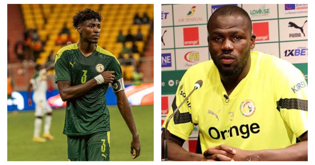 Abdoulaye Niakhaté Ndiaye