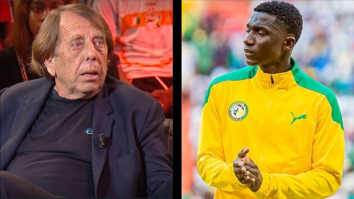 Untitled Project 72 - OnzedAfrik