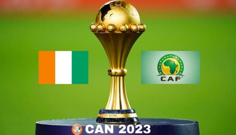 can 2023 l edition ivoirienne reportee en 2024 1657102765 b - OnzedAfrik