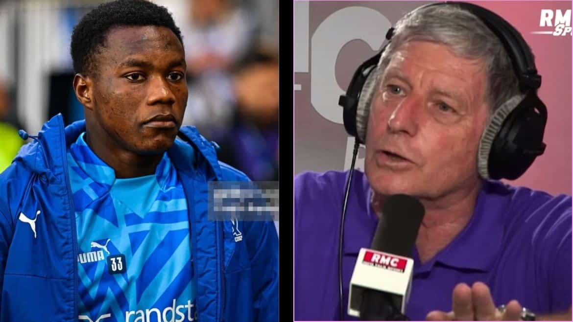 dferzee - OnzedAfrik