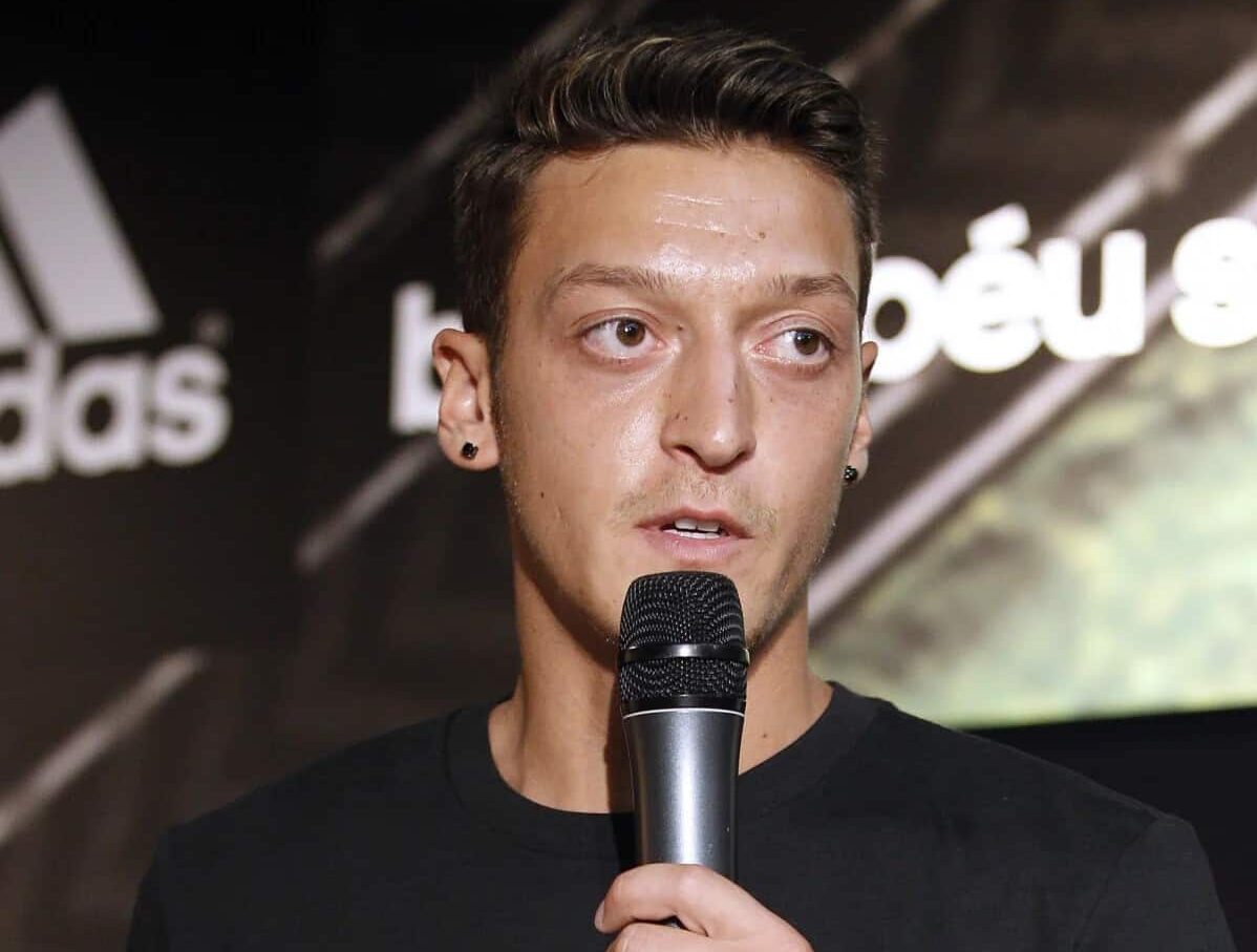 ezgif.com webp to jpg converter 3 e1704476619128 - OnzedAfrik