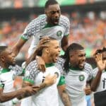 nigeria ci scaled 1 - Onze d'Afrik