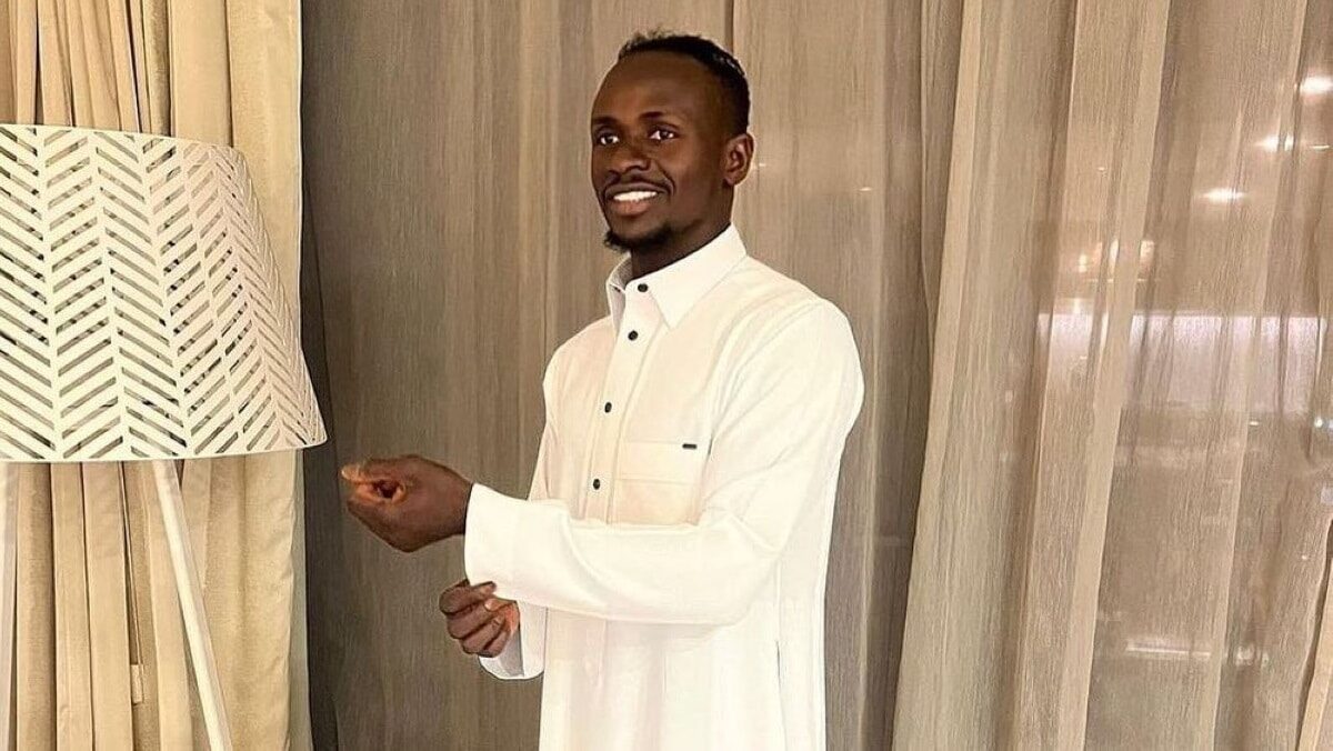 sadiomaneofficiel good e1704650838167 - OnzedAfrik