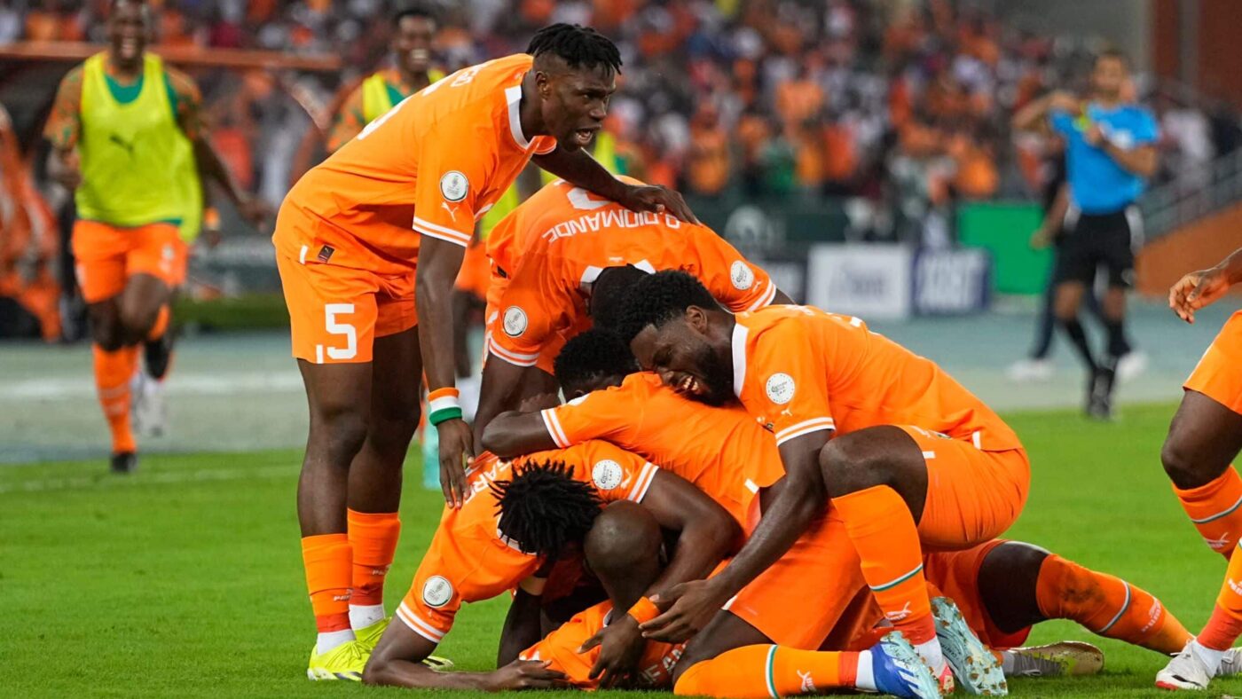 skysports ivory coast afcon 6420870 Cote dIvoire e1705517476709 - OnzedAfrik