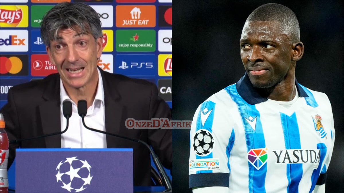 06ECFF00 73FA 4394 B4E4 5A2E81F7B655 - OnzedAfrik