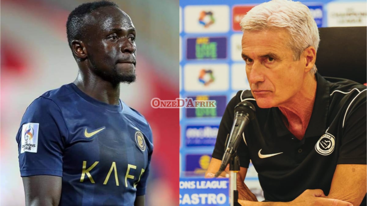 0EF31AC8 F93D 4D7C B164 73B2DA733203 - OnzedAfrik