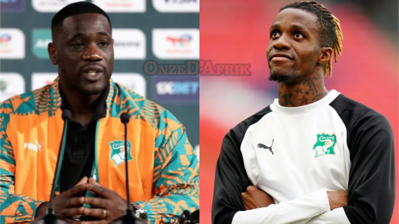 12A30B29 68AA 4144 8610 116F72194DFC - OnzedAfrik