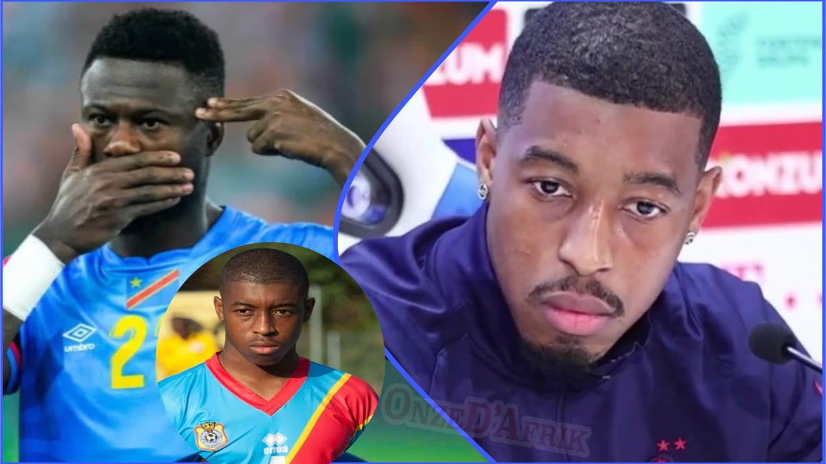 22EC8A26 1FEC 48B9 B7FA 09127FC7B323 - OnzedAfrik